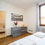 Сasa de vacaciones Casa Citille San Martino Alla Palma