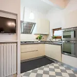 Casa Citille *