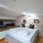 Casa Citille Сasa de vacaciones
