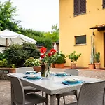Casa Citille *