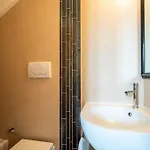 Casa Citille Сasa de vacaciones *