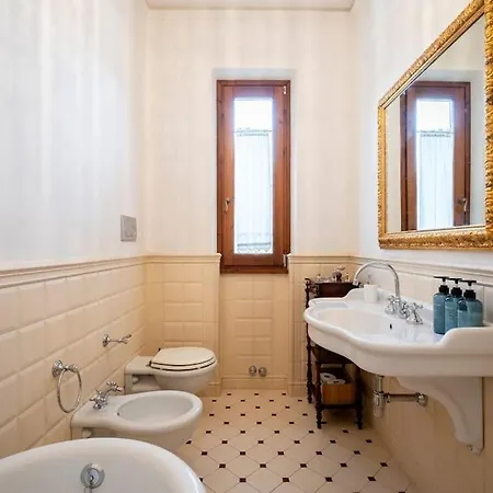 Casa Citille *