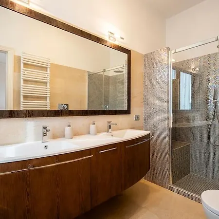 Casa Citille